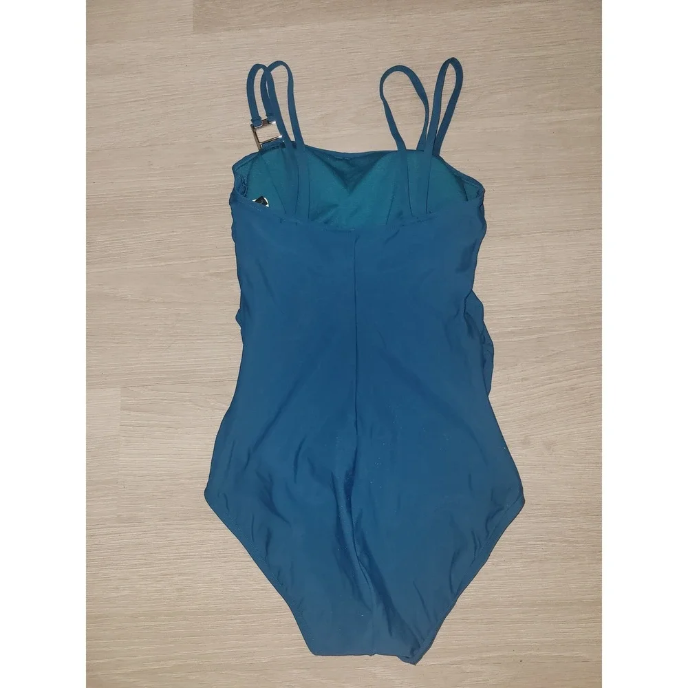 Aqua Green aqua green
